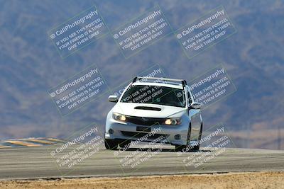 media/Mar-15-2025-Speed Ventures (Sat) [[c9b64f47cf]]/6-Purple Group/Session 2 (Turns 9)/